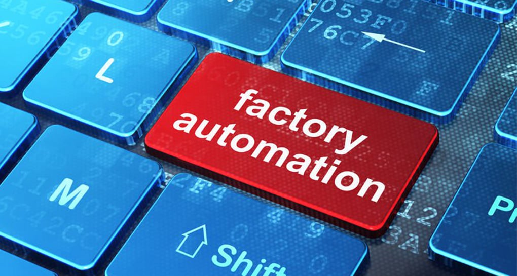 Industria 4.0: perché (non) deve spaventare la tua impresa